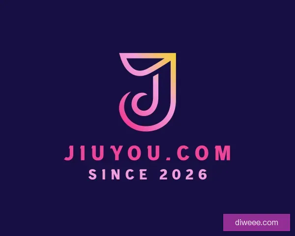 认识jiuyou.com